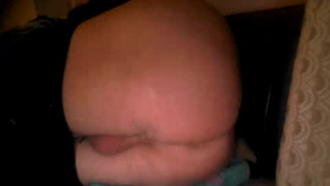 ric960806 online show from 11/23/25, 10:20