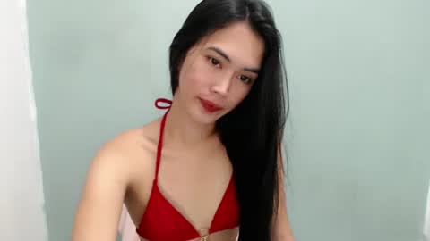 Rica online show from 09/27/25, 05:23