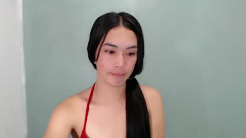 Rica online show from 09/30/25, 06:02