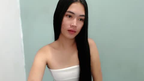 Rica online show from 10/01/25, 12:33