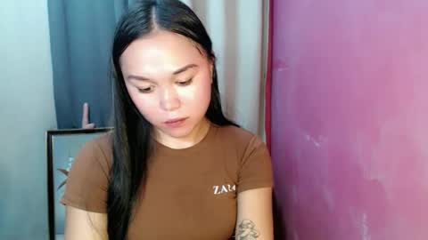 Snapshot of rica_foxx chatting on 11/03/25, 11:44 Rica online show from 11/03/25, 11:44