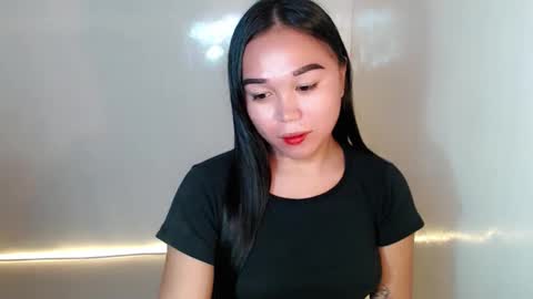 Rica online show from 01/07/26, 11:34