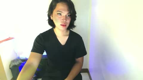 ricadelight online show from 02/13/26, 05:36