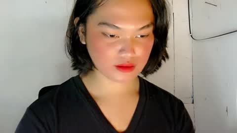 ricadelight online show from 03/02/26, 10:55