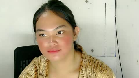 ricadelight online show from 03/03/26, 04:02