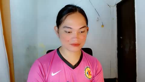 ricadelight online show from 03/15/26, 11:11