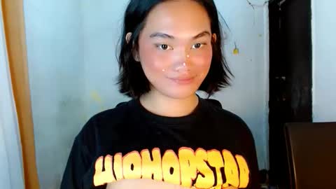 ricadelight online show from 03/17/26, 02:42