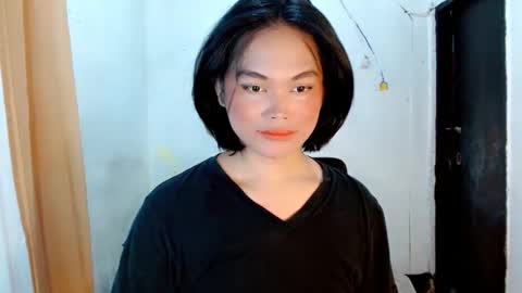 ricadelight online show from 04/02/26, 02:04