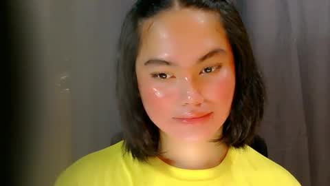 ricadelight online show from 04/28/26, 03:28