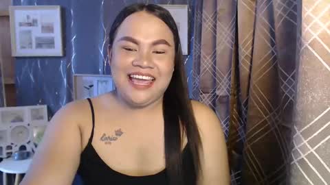 Rica online show from 01/04/25, 06:19