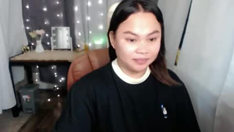 Rica online show from 03/19/26, 04:55