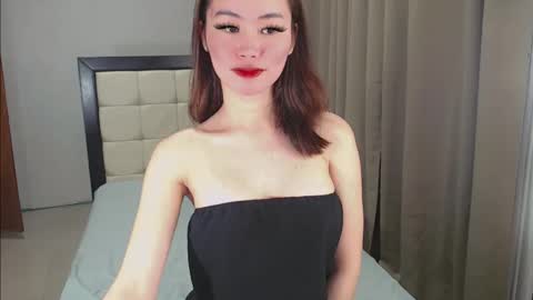 KANG online show from 02/17/26, 04:20