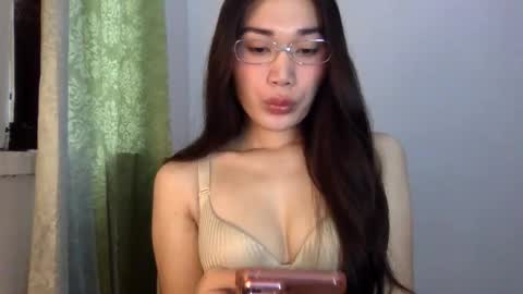 RICA online show from 03/10/26, 03:33