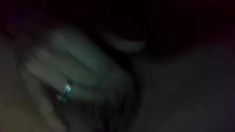 ricanbean online show from 11/11/25, 01:38