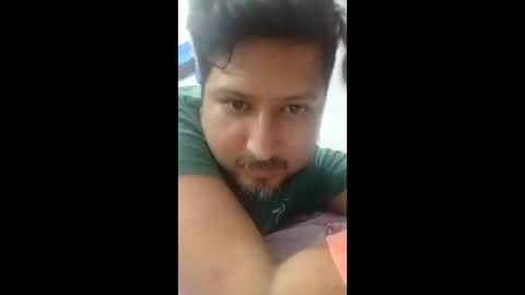 ricapinga2025li online show from 03/29/26, 02:22