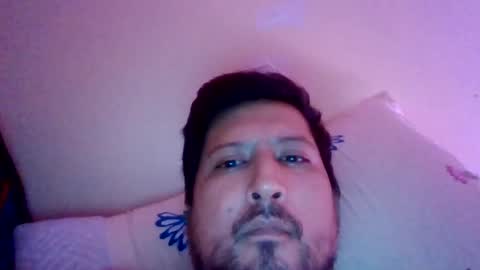 ricapinga2025li online show from 07/23/26, 03:26