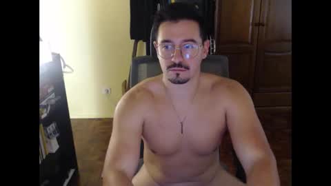 Ricardo online show from 12/12/24, 02:22