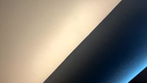 ricardoabrown318 online show from 11/10/25, 08:24