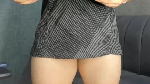 ricardogonzalez666 online show from 02/01/25, 04:24