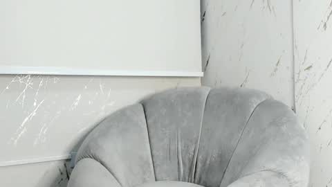 ricardogonzalez666 online show from 03/12/26, 01:50