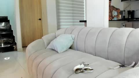 ricardogonzalez666 online show from 04/14/26, 01:17