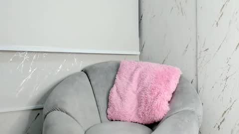 ricardogonzalez666 online show from 04/19/26, 04:50