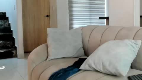 ricardogonzalez666 online show from 06/03/26, 02:55