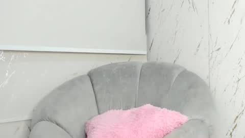 ricardogonzalez666 online show from 06/05/26, 10:15