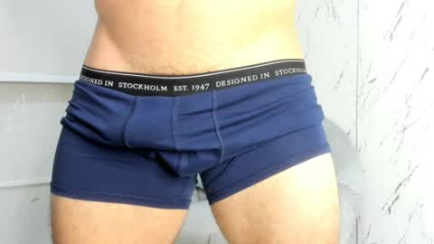 Snapshot of ricardogonzalez666 chatting on 07/02/26, 08:26 ricardogonzalez666 online show from 07/02/26, 08:26