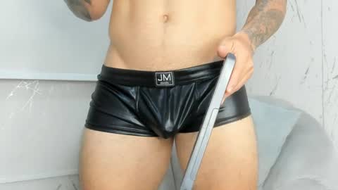 Snapshot of ricardogonzalez666 chatting on 07/18/26, 12:09 ricardogonzalez666 online show from 07/18/26, 12:09