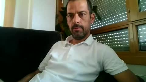 ricardohawtin online show from 09/27/25, 09:25