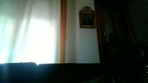 ricardohawtin online show from 10/05/25, 03:43