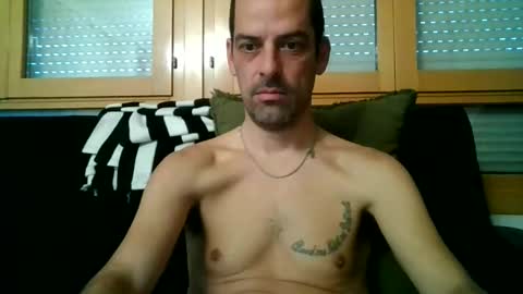 ricardohawtin online show from 02/18/26, 05:31