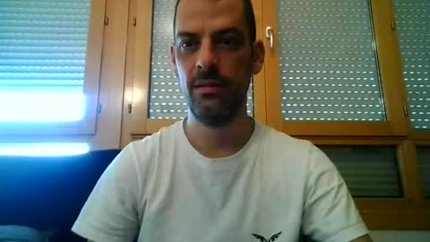 ricardohawtin online show from 03/21/26, 09:36