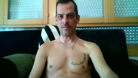 ricardohawtin online show from 04/15/26, 04:58