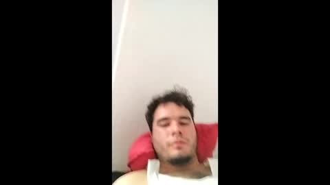 Snapshot of ricardojac651495 chatting on 02/02/26, 12:48 ricardojac651495 online show from 02/02/26, 12:48