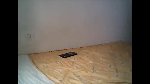 Snapshot of ricardojac651495 chatting on 02/28/26, 10:49 ricardojac651495 online show from 02/28/26, 10:49