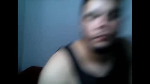 Snapshot of ricardojac651495 chatting on 05/16/26, 02:49 ricardojac651495 online show from 05/16/26, 02:49