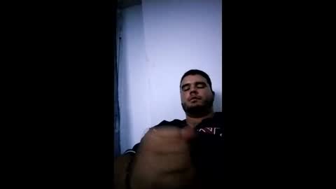 Snapshot of ricardojac651495 chatting on 05/22/26, 05:47 ricardojac651495 online show from 05/22/26, 05:47