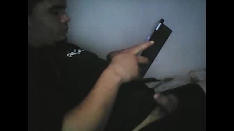 Snapshot of ricardojac651495 chatting on 05/27/26, 07:38 ricardojac651495 online show from 05/27/26, 07:38