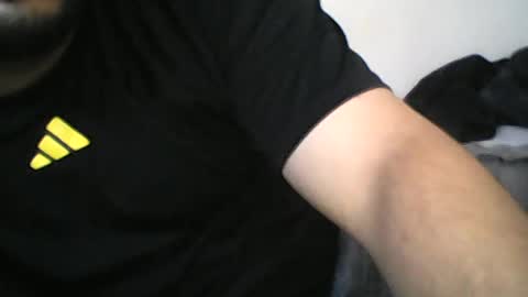 ricardojac651495 online show from 06/22/26, 10:23