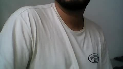 ricardojac651495 online show from 07/06/26, 09:28