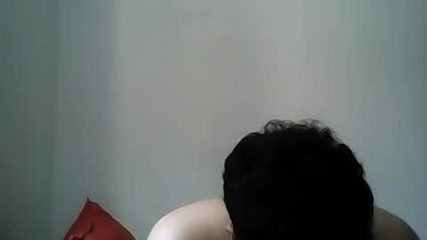 ricardojac651495 online show from 07/14/26, 10:32