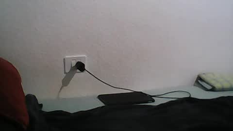 ricardojac651495 online show from 08/02/26, 06:12