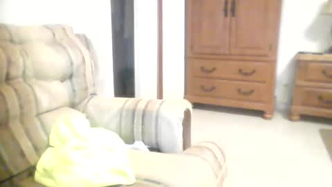 riccardofrigieri online show from 06/01/26, 12:01