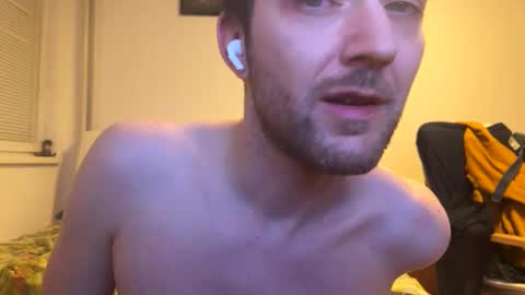 ricciardio online show from 03/02/25, 07:45