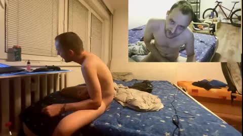 ricciardio online show from 09/09/25, 02:22