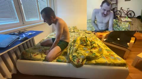 ricciardio online show from 09/22/25, 04:58