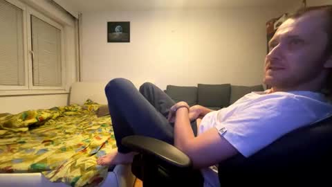 ricciardio online show from 11/03/25, 10:53