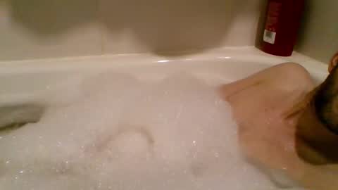 ricciardio online show from 01/15/26, 02:38